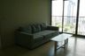 1 Bedroom Condo for Sale or Rent in Noble Solo, Khlong Tan Nuea, Bangkok near BTS Thong Lo