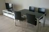 1 Bedroom Condo for Sale or Rent in Noble Solo, Khlong Tan Nuea, Bangkok near BTS Thong Lo