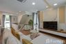 3 Bedroom Villa for rent in Kathu, Phuket