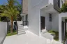 3 Bedroom Villa for rent in Kathu, Phuket