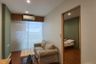 1 Bedroom Condo for sale in Phaya Thai, Bangkok near BTS Saphan Kwai