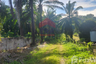 Land for sale in Ao Nang, Krabi