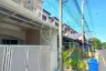 2 Bedroom Townhouse for sale in Sai Noi, Nonthaburi