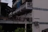 Land for sale in Racha Thewa, Samut Prakan