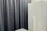 1 Bedroom Condo for rent in Good Condominium, Ratsada, Phuket