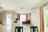 3 Bedroom House for sale in Surasak, Chonburi