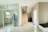 3 Bedroom House for sale in Casa Ville Sriracha-Suansua, Surasak, Chonburi