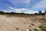 Land for sale in Nong Prue, Chonburi