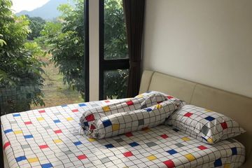 1 Bedroom Condo for sale in Ratsada, Phuket