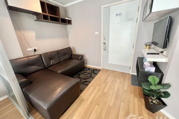 1 Bedroom Condo for rent in Mak Khaeng, Udon Thani