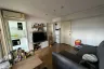 1 Bedroom Condo for sale in Lumpini Place Ratchada-Thapra 2, Dao Khanong, Bangkok near BTS Talat Phlu