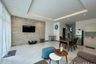 3 Bedroom Townhouse for sale in AP Nest By AP Grand Residence, Kamala, Phuket