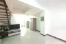 2 Bedroom Townhouse for sale in Phraek Sa, Samut Prakan