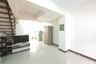2 Bedroom Townhouse for sale in Chat Narong Place, Phraek Sa, Samut Prakan