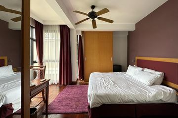 2 Bedroom Condo for rent in Choeng Thale, Phuket