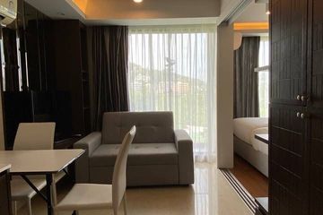 Condo for sale in Choeng Thale, Phuket