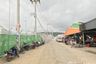 Land for sale in Bo Win, Chonburi