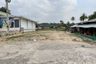 Land for sale in Bo Win, Chonburi