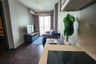 1 Bedroom Condo for sale in Khlong Tan Nuea, Bangkok