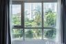 1 Bedroom Condo for sale in Aspire Sathorn-Taksin Brick Zone, Bang Kho, Bangkok near BTS Wutthakat