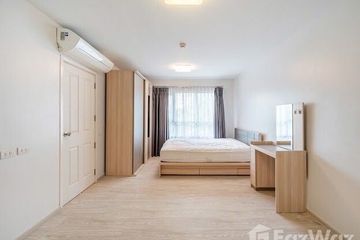 1 Bedroom Condo for sale in Bang Kho, Bangkok near BTS Wutthakat
