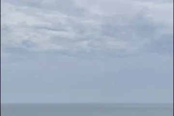 Land for sale in Kamala, Phuket