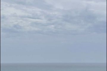 Land for sale in Kamala, Phuket