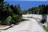 Land for sale in Kamala, Phuket