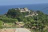 Land for sale in Kamala, Phuket