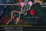 Land for sale in Kamala, Phuket