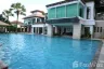 4 Bedroom House for sale in Nantawan Sathorn-Ratchaphruk, Bang Waek, Bangkok