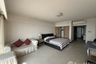 Condo for sale in Metro Jomtien Condotel, Nong Prue, Chonburi
