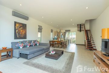 3 Bedroom Villa for rent in Thep Krasatti, Phuket
