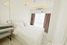 1 Bedroom Condo for rent in The Empire Tower, Nong Prue, Chonburi