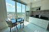 1 Bedroom Condo for rent in The Empire Tower, Nong Prue, Chonburi