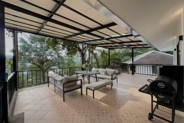 2 Bedroom House for rent in Kathu, Phuket