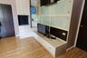 2 Bedroom Condo for sale in St. Charm, Prawet, Bangkok near MRT Srinagarindra 38