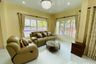 2 Bedroom House for rent in Kathu, Phuket