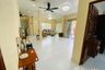2 Bedroom House for rent in Kathu, Phuket