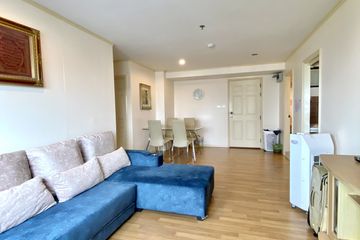 2 Bedroom Condo for sale in Bang Khlo, Bangkok