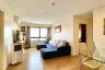 2 Bedroom Condo for sale in Lumpini Place Rama III-Riverview, Bang Khlo, Bangkok