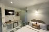 Apartment for rent in Patong Social Hotel, Patong Beach, Patong, Phuket