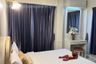 Apartment for rent in Patong Social Hotel, Patong Beach, Patong, Phuket