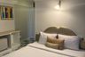 Apartment for rent in Patong Social Hotel, Patong Beach, Patong, Phuket