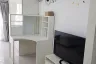 Condo for sale in The Green 2 @ Sukhumvit 101, Bang Chak, Bangkok near BTS Punnawithi