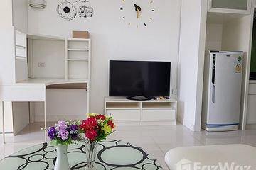 Condo for sale in Bang Chak, Bangkok
