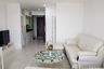 Condo for sale in The Green 2 @ Sukhumvit 101, Bang Chak, Bangkok near BTS Punnawithi