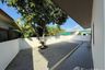 3 Bedroom House for rent in Chaofa Dowroong, Talat Nuea, Phuket