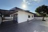 3 Bedroom House for rent in Chaofa Dowroong, Talat Nuea, Phuket