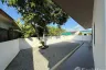 3 Bedroom House for rent in Talat Nuea, Phuket